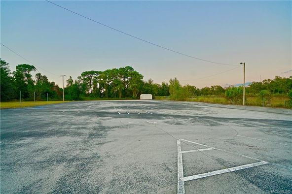 299 E Gulf To Lake Hwy, Lecanto, FL 34461